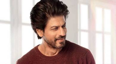 shah rukh khan on sexual harassment