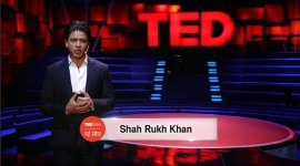 ted talks india nayi soch episode shah rukh khan