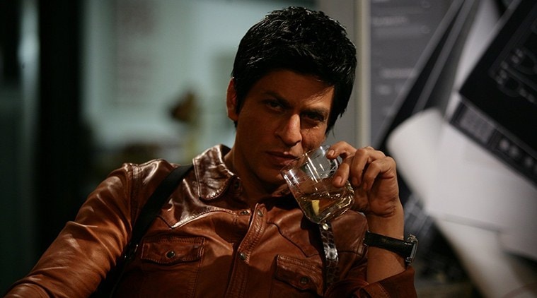 don shah rukh khan sequel