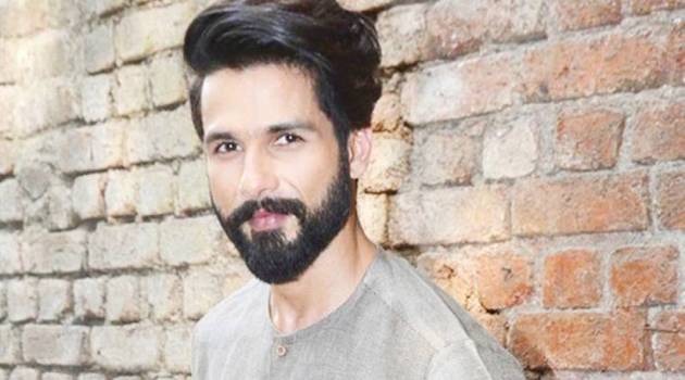 Priyanka Chopra, Shahid Kapoor, Malaika Arora, Kareena Kapoor Khan, Athiya Shetty, Deepika Padukone, Alia Bhatt, Jhanvi Kapoor, Ranveer Singh, Mira Rajput, Sidharth Malhotra, Ayushmman Khurrana, best dressed celebs of bollywood, most stylish celebs of bollywood, yahoo year in review, yahoo best dressed celebs, yahoo most stylish celebs, Priyanka Chopra latest news, Shahid Kapoor latest news, Malaika Arora latest news, Kareena Kapoor Khan latest news, Athiya Shetty latest news, Deepika Padukone latest news, Alia Bhatt latest news, Jhanvi Kapoor latest news, Ranveer Singh latest news, Mira Rajput latest news, Sidharth Malhotra latest news, Ayushmman Khurrana latest news, Priyanka Chopra fashion, Shahid Kapoor fashion, Malaika Arora fashion, Kareena Kapoor Khan fashion, Athiya Shetty fashion, Deepika Padukone fashion, Alia Bhatt fashion, Jhanvi Kapoor fashion, Ranveer Singh fashion, Mira Rajput fashion, Sidharth Malhotra fashion, Ayushmman Khurrana fashion, celeb fashion, bollywood fashion, indian express, indian express news