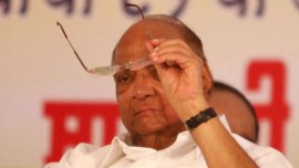 sharad pawar, narendra modi, sharad pawar attacks modi, misuse of power, pawar attacks centre, central government, indian express