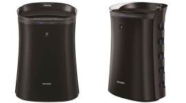 Sharp air purifier, Sharp mosquito catcher air purifier, Sharp FP FM40E air purifier, good air purifier, top air purifier, Sharp FP FM40E air purifier review, Sharp FP FM40E air purifier price in India, Sharp FP FM40E air purifier features