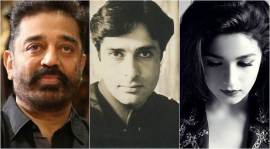 Shashi Kapoor dies at 79 