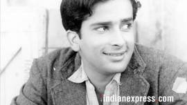 shashi kapoor died at 79