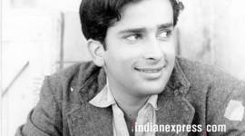 shashi kapoor died at 79
