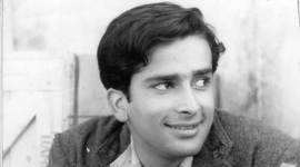 Shashi Kapoor, Shashi Kapoor death, Shashi Kapoor Bollwyood, Shashi Kapoor passes away, Shashi Kapoor age, Shashi Kapoor News, actor Shashi Kapoor, Shashi Kapoor reactions, sports news, Indian Express