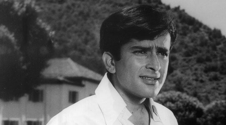 Image result for shashi kapoor