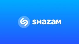 Apple buys Shazam app for $400 million