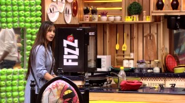 Shilpa Shinde Bigg Boss 11 December 14 preview
