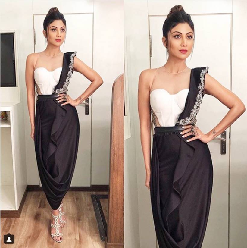 Fashion hits and misses, Anushka Sharma, Priyanka Chopra, Kangana Ranaut, Sonam Kapoor, Alia Bhatt, Manushi Chhillar, Aishwarya Rai Bachchan, Aditi Rao Hydari, Bhumi Pednekar, Malaika arora, Kriti Sanon, Vaani Kapoor, Madhuri Dixit Nene, Huma Qureshi, Rani Mukerji, indian express, indian express news