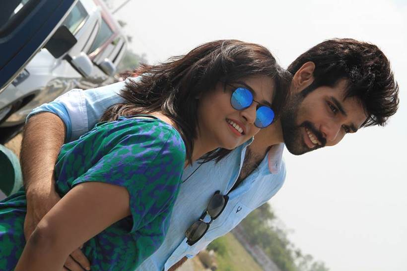 Sathya telugu film reasons to watch Sibiraj thriller