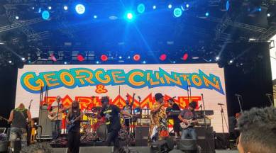 Singapore, Singapore places to see, things to do in Singapore, Singapore unplugged, going offline while traveling, travelling without gadgets, travelling without internet, travelling with phone, travel news, indian express, eye 2017, sunday eye