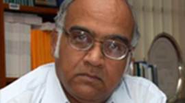 annual meeting of scientists, pune, S Sivaram, Indian National Science Academy, INSA, CSIR, indian express, 83rd Anniversary General Meeting Programme of the INSA