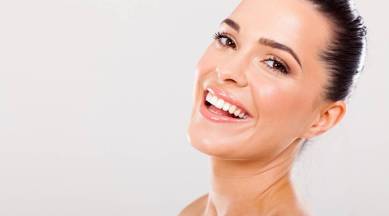 oral health, hypertension, poor oral health may lead to hypertension, health study, health research papers, indian express, indian express news