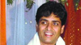 Suhaib Ilyasi, once host of India’s Most Wanted, convicted in wife’s murder