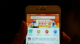 Smartphone devices, Apple, smartphone sensors, Samsung, fingerprint scanner, Xiaomi, Accelerometer, Compass, Gyroscope, Ambient Light Sensors, biometric sensor solution, premium smartphones, navigation, augmented reality, virtual reality, Huawei