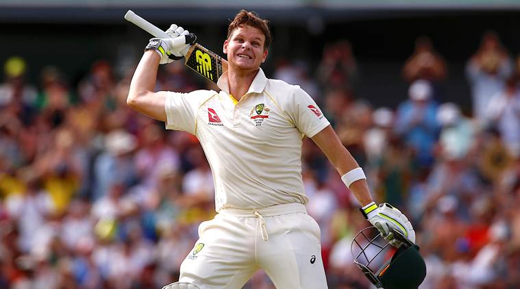 ‘Steve Smith joins Virat Kohli in freak category’ as Australia skipper ...