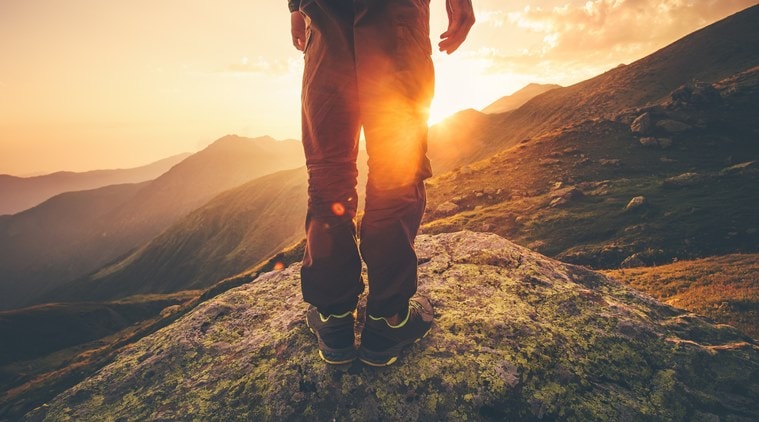 Tips while travelling, travel responsibly, responsible traveller, local wildlife, travelling tips, things to know while travelling, travelling solo, indian express, indian express news
