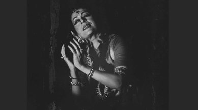 sonal mansingh, sonal mansingh life, sonal mansigh modi navratna, sonal mansingh vhp, sonal mansingh bjp, arts news, lifestyle news, eye 2017, sunday eye, indian express