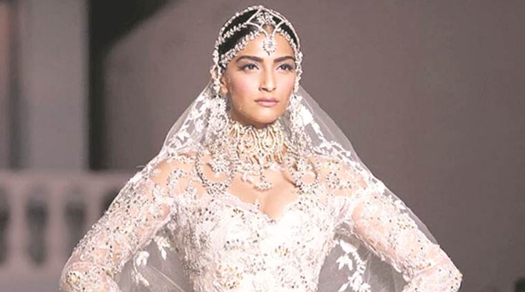 indian couture, indian designers, indian fashion, fashion wear, bridal wear, indian express, fashion designing, art and lifestyle