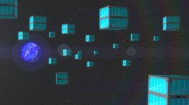 Elon Musk, SpaceX, commercial space launches, SpaceX rockets, NASA missions, SpaceX Falcon 9, International Space Station, SpaceX launch targets, Kennedy Space Centre, Vandenberg Air Force Base, Merlin engines