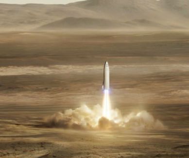 Space flights, SpaceX flight, commercial space travel, Blue Origin flight, Roscosmos, Virgin Galactic, NASA astronaut, lunar missions, weightlessness, zero gravity, solar radiation