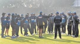 sri lanka have already lost the three match series 2-0