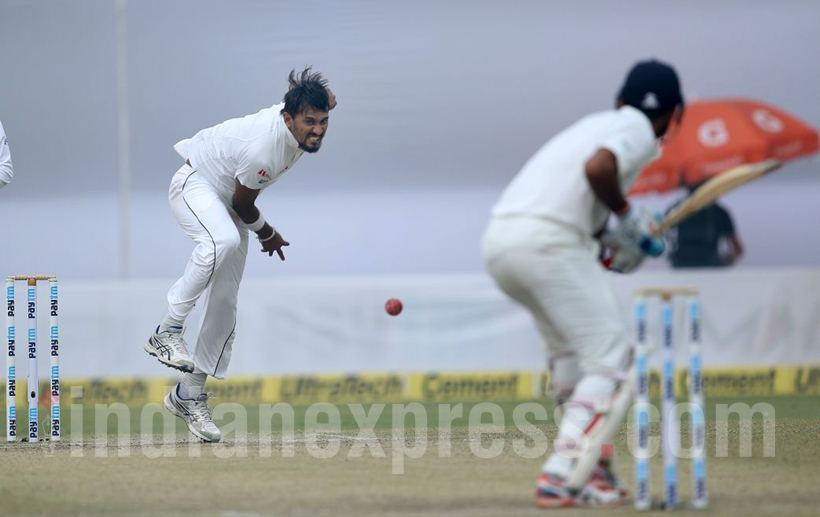 Suranga Lakmal photos, Lakmal photos, India vs Sri lanka photo