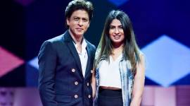 SRK Gurmehar Kaur TED Talks India Nayi Soch