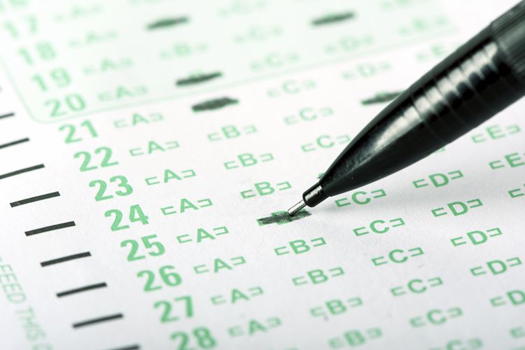 upprpb, up police answer keys, up police results