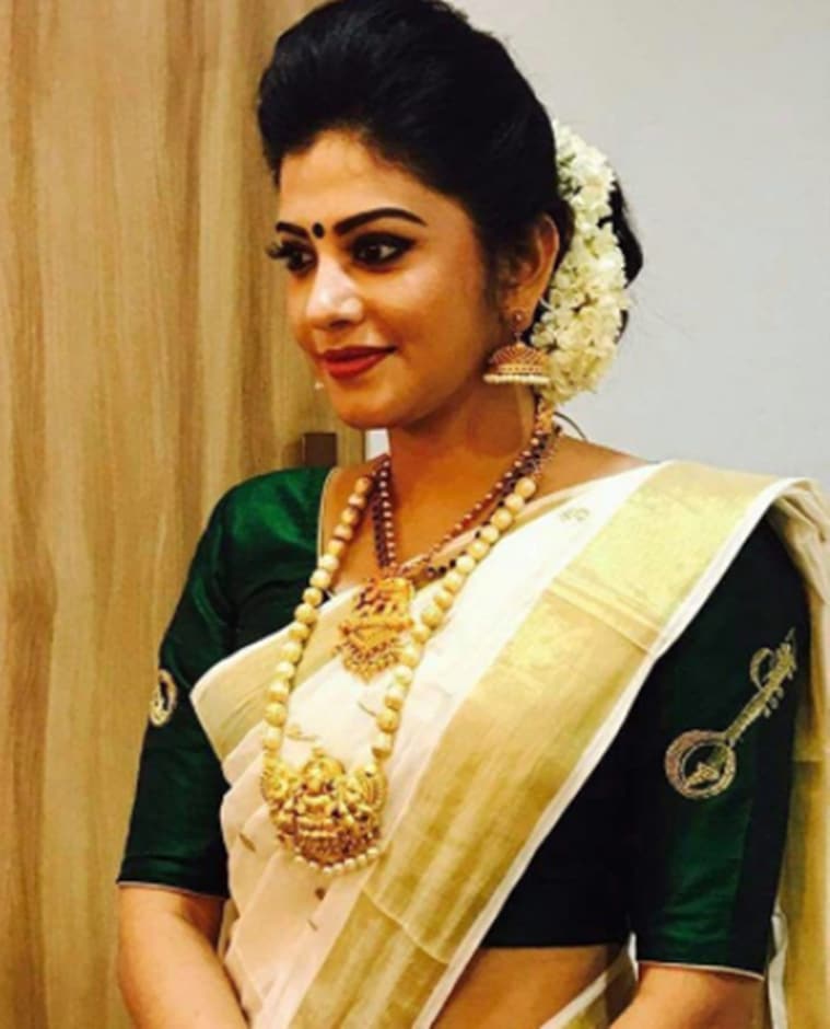 Sshivada