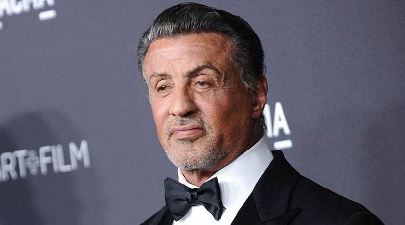 sylvester stallone sexual assault case