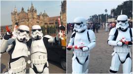 star wars the last jedi