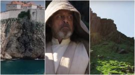 star wars the last jedi filming real world locations