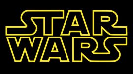 star wars the last jedi quiz