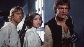 star wars the last jedi primer