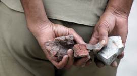 Tamil Nadu tourist killed in stone-pelting incident