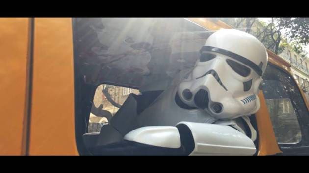 star wars the last jedi stormtroopers in india