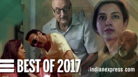 short films in 2017