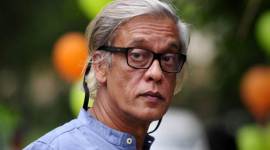 sudhir mishra's father dead