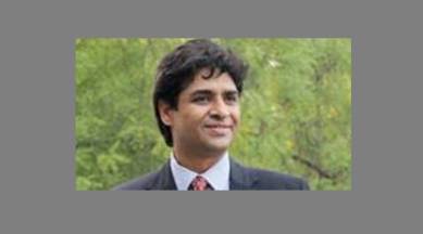 Suhaib Ilyasi, former TV host, convicted for murder
