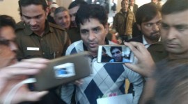 Suhaib Ilyasi gets life term: Here's a chronology of events that led to his conviction