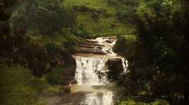 sunday eye_Tell No One_759 no alt set