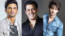 sushant singh rajput sooraj pancholi fight salman khan