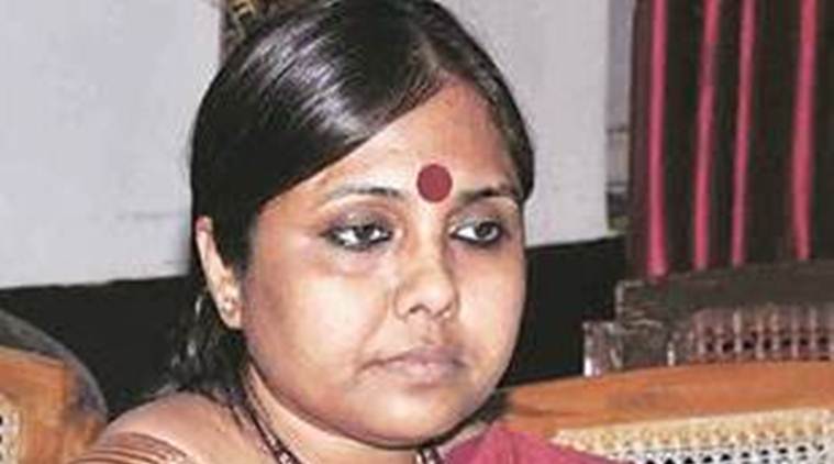 Bengal Police Lodges Fir Against Ncw Member For Taking Case Diary India News The Indian Express