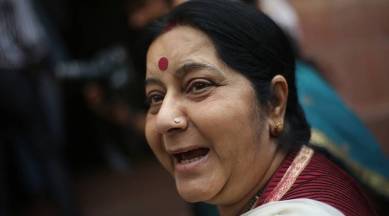 UNFPA India chief, two others accused of harassment