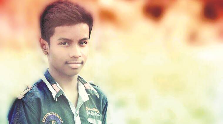 swapnil sonawane murder,dalit boy murder case, crimes against scheduled caste, mumbai news, honour killing, indian express