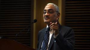 Justice Swatanter Kumar retires: Here are some of the orders passed by NGT under him