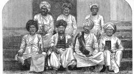 Syrian_Christians_in_Kerala,_India