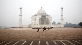 taj mahal, supreme court, NGT, national green tribunal, ASI, taj trapezium, up government, Indian historical monuments